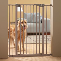 Savic Dog Barrier 2 - l min. 75 - max 84 cm x H 75 cm características