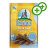 Doppi zooPunti: Barkoo Dental Snack 112 pz - cani di taglia grande