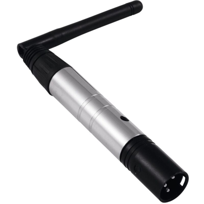 Eurolite QuickDMX Trasmettitore senza fili