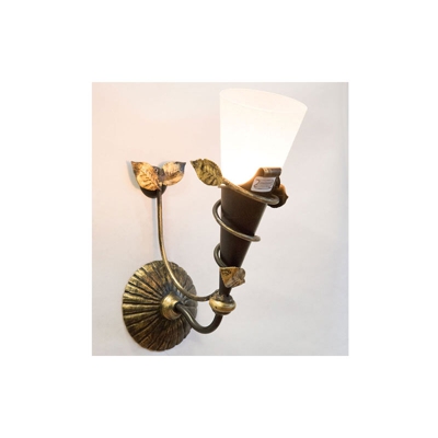 Cruccolini - Lampada lanterna applique plafoniera wonderful ferro battuto