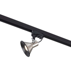 Faro - CUP Projecteur sur carril réf. 40593 en oferta