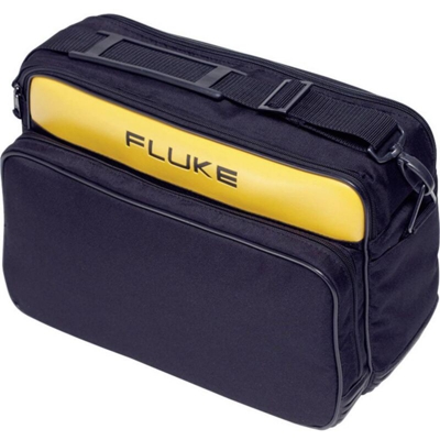 Fluke C345 Borsa per strumento Adatto per Dispositivi di misurazione e accessori di misurazione Fluke