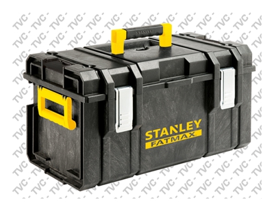 Cassetta Portautensili Media TS300 TOUGHsystem FatMax STANLEY