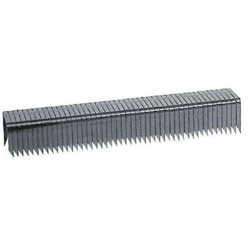 Romeo Maestri - PUNTI PER FISSATRICE MECCANICA M. 105/13 cf. 5000 pz precio