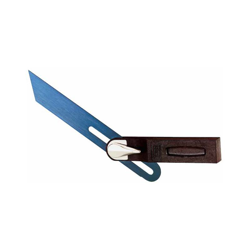 Falsa Squadra Regolabile Pro 0-46-529 - Stanley precio