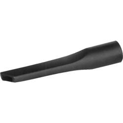 Miele 4403571671 Bocchettone aspirapolvere precio