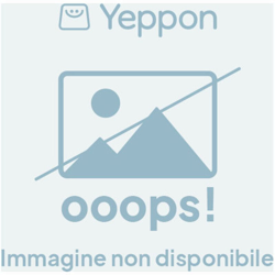 Maglie Aperte A Martello Acc.Zincato 660 5/16' Bl.50Pz características