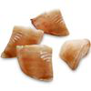 Zoccoli di Vitello - 10 pz en oferta