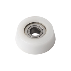 Cmt Orange Tools - 791.041.00 CUSCINETTO CONICO 10° d=4.76 D=19 SP=6.8 (C/BOCCOLA DELRIN) en oferta