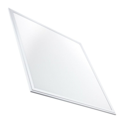 Pannello LED Slim 60x60cm 40W 3800lm Bianco Bianco Caldo 2800K - 3200K precio
