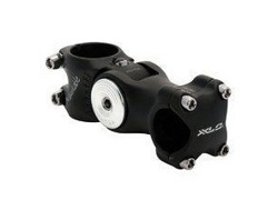 Att.man. reg. ST-M02 128mm - XLC en oferta