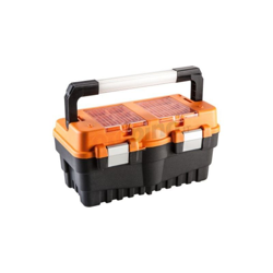 NEO - Scatola di utensili 18'' precio