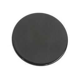 Cappello bruciatore rapido diam. 95 mm - Forni, Fornelli Elettrici e a Gas - SAUTER - 113371 precio