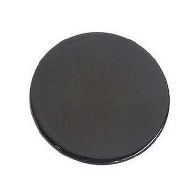 Cappello bruciatore rapido diam. 95 mm - Forni, Fornelli Elettrici e a Gas - SAUTER - 113371