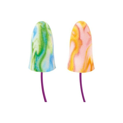 Moldex - Tappi Per Le Orecchie Spark Plugscord7801 (200 Pr.) (A 200)