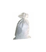 Thorx - SACCO POLIPROPILENE cm 50x 95