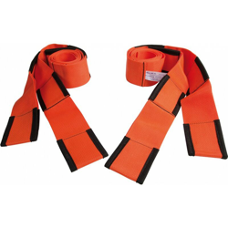 Batavia Sollevamento Manuale Cinghie Ercole en oferta