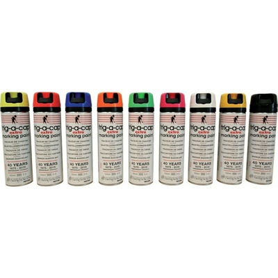 Marcatura Sito Bomba Fa Un-C Extra 500Ml Bianco (A 12)