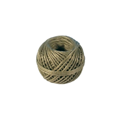 Corde Canapa X2,5Mm 100M (A 10) en oferta