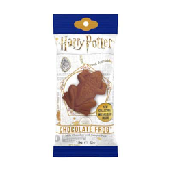 Harry Potter Chocolate Frog en oferta