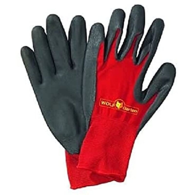 Guanti Taglia 10 Bo Gh-10 (A 12)