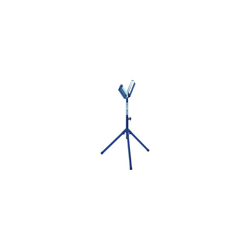 Il Supporto Del Tubo, Materiale Bar, Regolabile In Altezza 670/1100 Mm en oferta