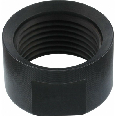 Dado Di Regolazione T.7 M14,5X1,25 Beccok