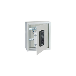 Rottner Security - Keytronic 20 Pensile Di Sicurezza Ha Le Chiavi Di 20 Tasti Con Chiusura Codice 2 Tasti Per Scatola D'Acciaio Chiave en oferta