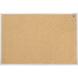 Tabella Di Sughero Sp 900 X 600 Mm precio