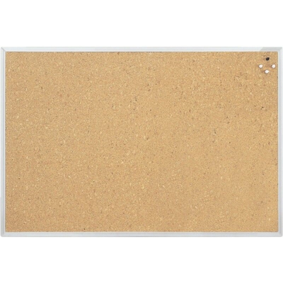 Tabella Di Sughero Sp 900 X 600 Mm