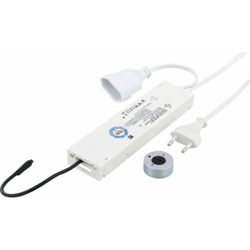 Radio Switch 1-Kanal 3M Efs Sw 0,15 M Ef características