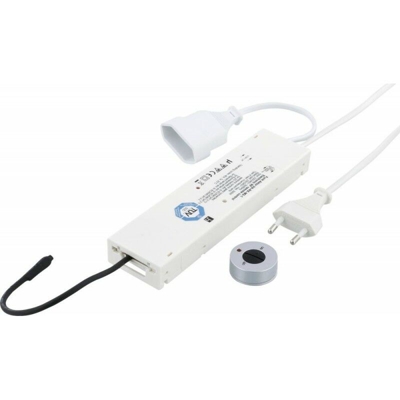 Radio Switch 1-Kanal 3M Efs Sw 0,15 M Ef