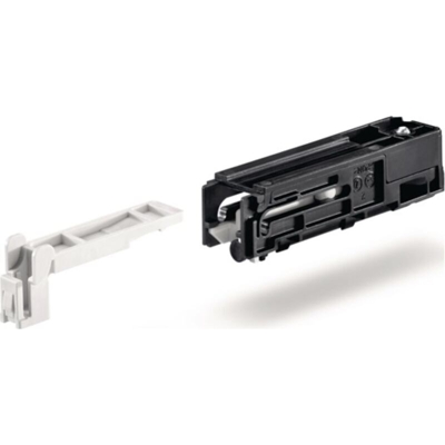 Softstop Per Rollan 80 Nt