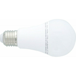 Lampadina 1055Lm Led 11W E27 (A 4) precio