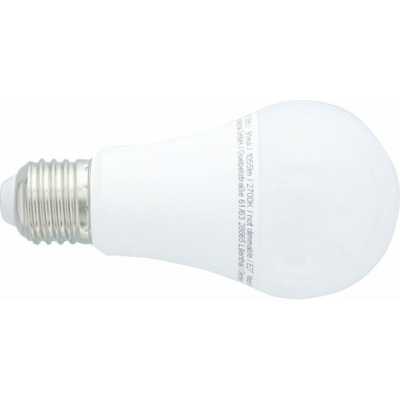 Lampadina 1055Lm Led 11W E27 (A 4)