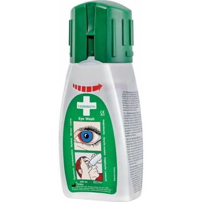 Risciacquare 235Ml Occhio
