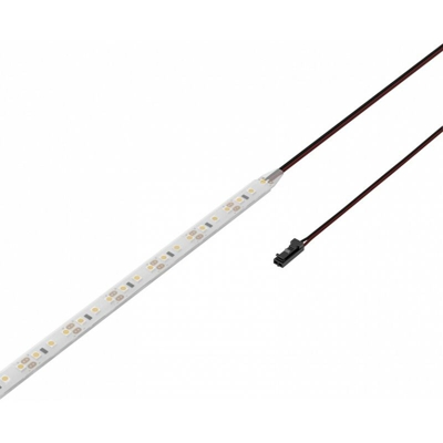 Led Versa Plus 2 Canali 12 V Dc Ww 3.000 Millimetri