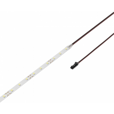 All'Interno Scivolo Versa Led 5 12 V Dc Cw 5.000 Millimetri