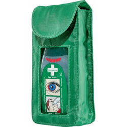 Cleaner Eye Nr.7221 precio
