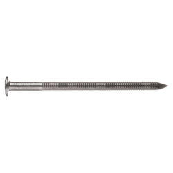 FP - Picchi 6,0X180 Galva (A 100) precio