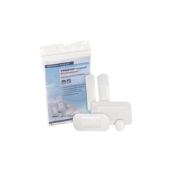 Set Dressing Supersoft Ypsipor precio