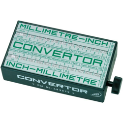 Helios Preisser - Terra Morsetto Convertitore Hp precio