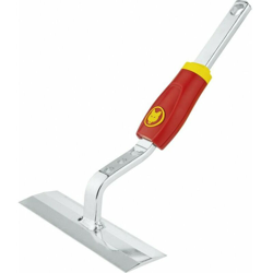 Raschiatore Gs-M 16 Multi-Star (A 5) en oferta