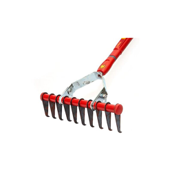 Pendolo Scarifier Ug-M3 Multi-Star (A 4) en oferta