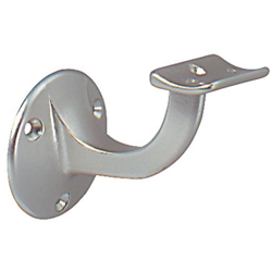 Gancio Nr. 5232 F1 en oferta