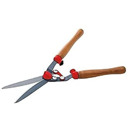 Dimensioni Hs-G Di Copertura (A 3) precio