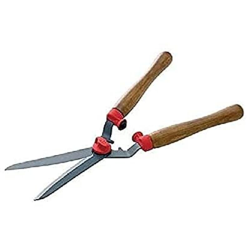 Dimensioni Hs-Tl Copertura Spezial (A 3) características