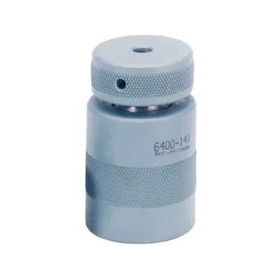 Vite Capron Misura 140 100 - 140 Mm For