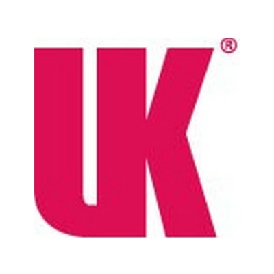 La Sostituzione Della Lampada Della Torcia Elettrica 300 - UK