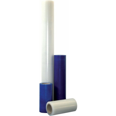 Vetro Di Protezione Sw36 500Mm X 100M, Trasparente